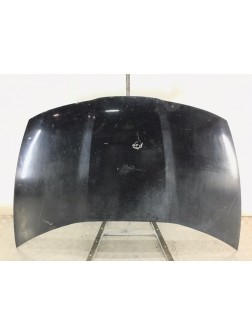 Капот бу для Honda Civic 8 1.8 i,  2008 г.