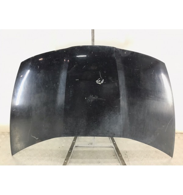 Капот бу для Honda Civic 8 1.8 i,  2008 г.