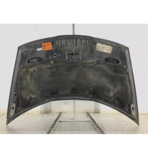 Капот бу для Honda Civic 8 1.8 i,  2008 г.