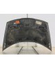 Капот бу для Honda Civic 8 1.8 i,  2008 г.