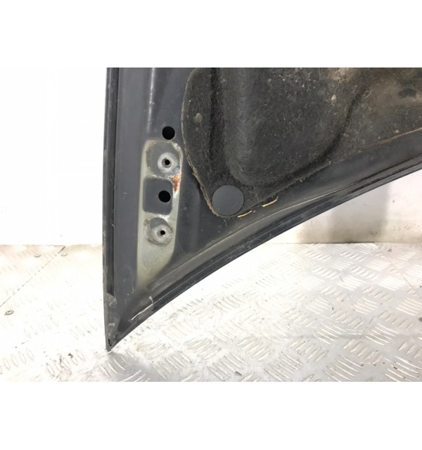 Капот бу для Honda Civic 8 1.8 i,  2008 г.