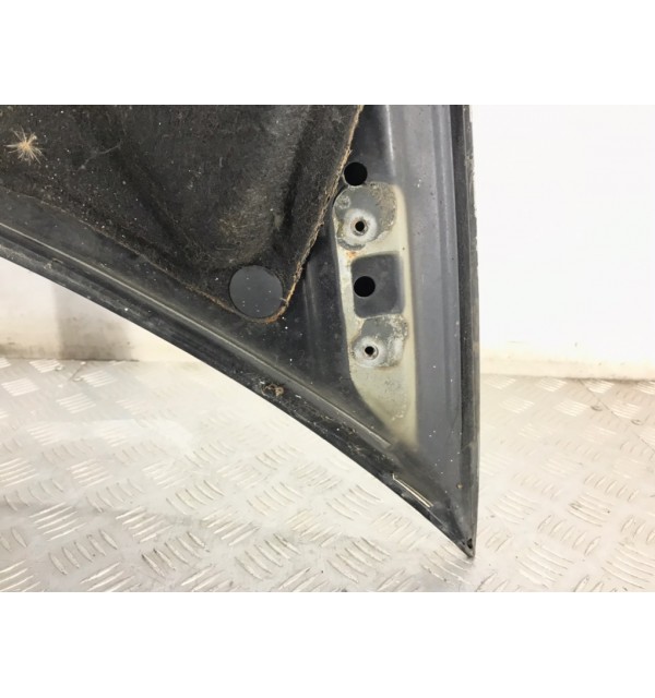 Капот бу для Honda Civic 8 1.8 i,  2008 г.