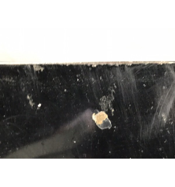 Капот бу для Honda Civic 8 1.8 i,  2008 г.