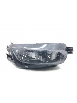 Фара правая бу для Citroen C4 Grand Picasso 2 1.6 HDI,  2015 г.