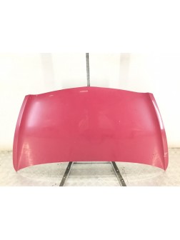 Капот бу для Honda Jazz 1 1.3 i,  2008 г.