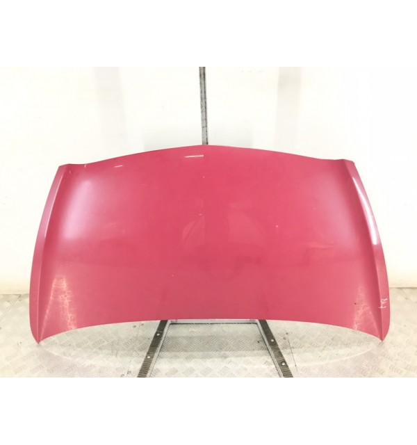 Капот бу для Honda Jazz 1 1.3 i,  2008 г.