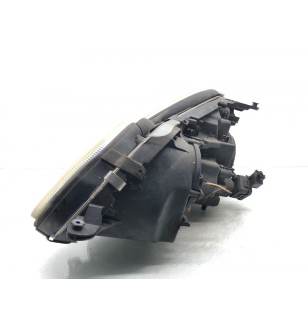 Фара правая бу для Mercedes E W211 2.2 CDi,  2005 г.