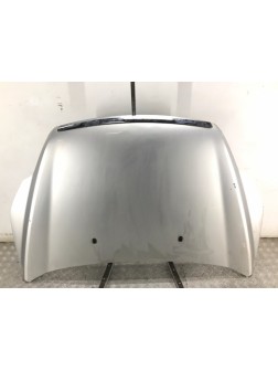 Капот бу для Ford Focus 2 1.8 i,  2009 г.