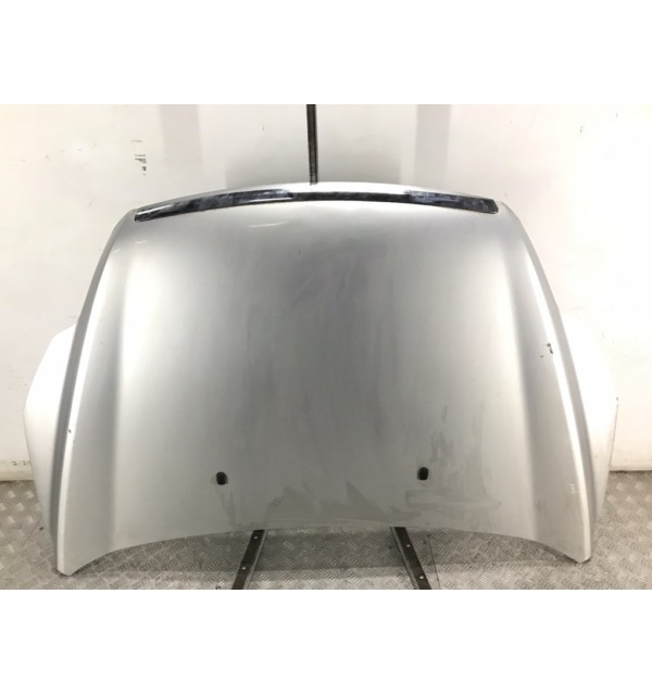 Капот бу для Ford Focus 2 1.8 i,  2009 г.