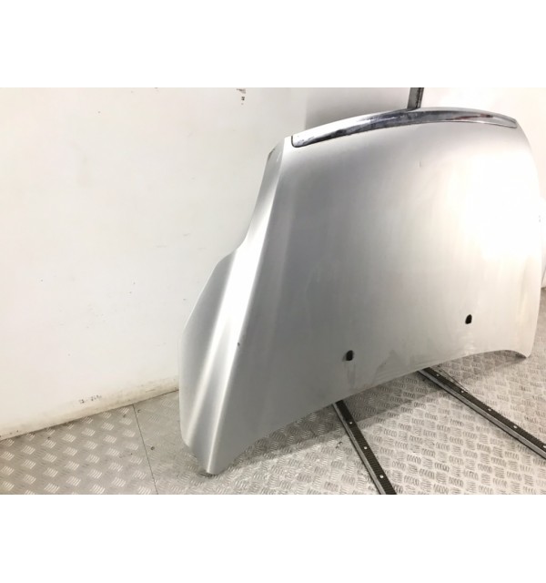 Капот бу для Ford Focus 2 1.8 i,  2009 г.