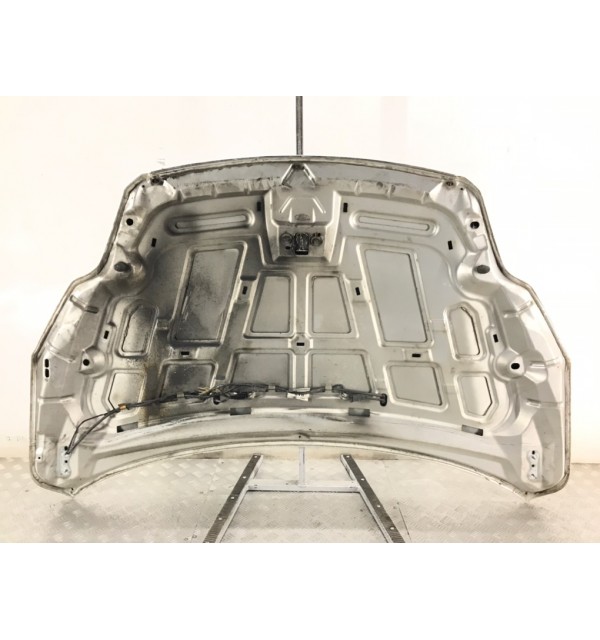 Капот бу для Ford Focus 2 1.8 i,  2009 г.