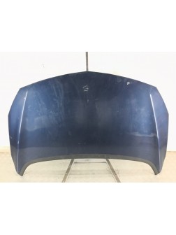 Капот бу для Opel Astra J 1.6 i,  2012 г.