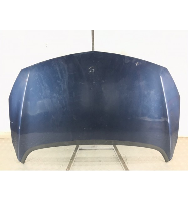 Капот бу для Opel Astra J 1.6 i,  2012 г.