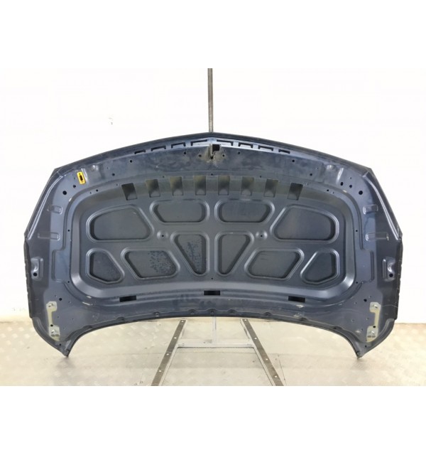 Капот бу для Opel Astra J 1.6 i,  2012 г.