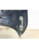 Капот бу для Opel Astra J 1.6 i,  2012 г.