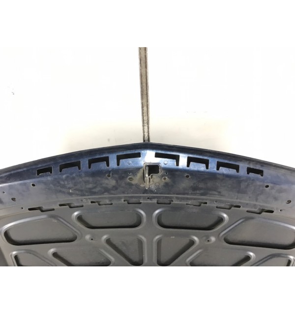 Капот бу для Opel Astra J 1.6 i,  2012 г.