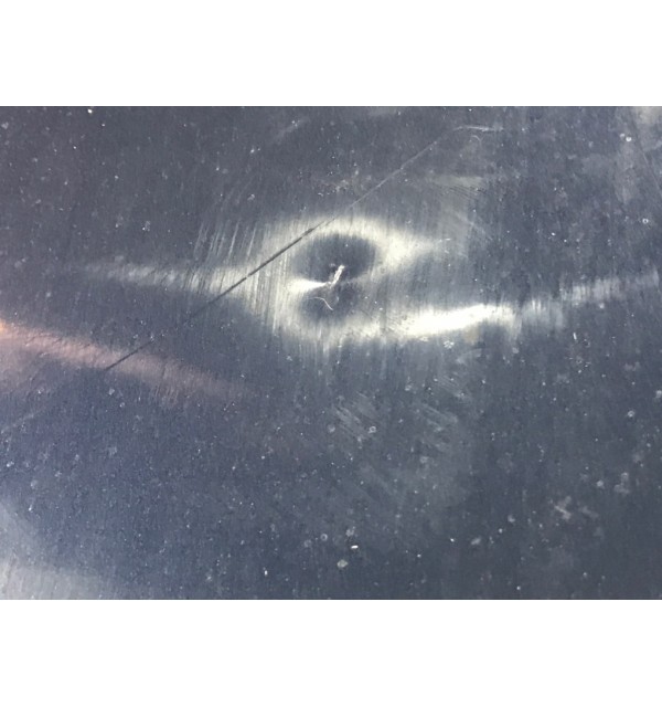 Капот бу для Opel Astra J 1.6 i,  2012 г.