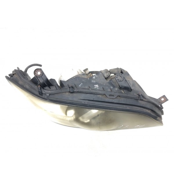 Фара правая бу для Subaru Legacy 4 2.0 i,  2006 г.