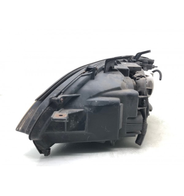 Фара правая бу для Subaru Legacy 4 2.0 i,  2006 г.