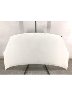 Капот бу для Citroen Berlingo 2 1.6 HDi,  2012 г.