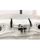 Капот бу для Citroen Berlingo 2 1.6 HDi,  2012 г.