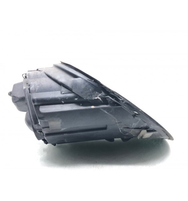 Фара правая бу для Volkswagen Beetle 1 1.4 i,  2006 г.