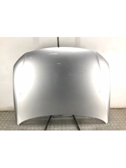 Капот бу для Volkswagen Passat B6 2.0 TDi,  2008 г.