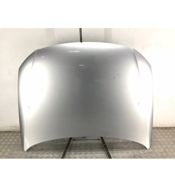 Капот бу для Volkswagen Passat B6 2.0 TDi,  2008 г.