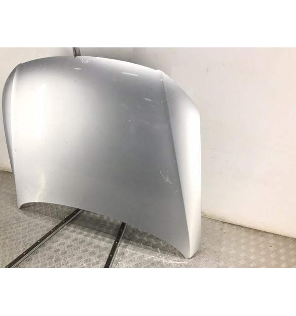 Капот бу для Volkswagen Passat B6 2.0 TDi,  2008 г.