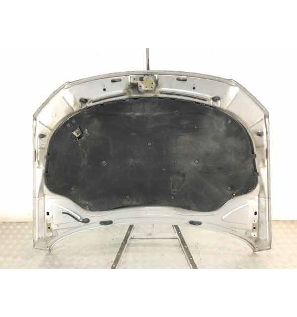 Капот бу для Volkswagen Passat B6 2.0 TDi,  2008 г.