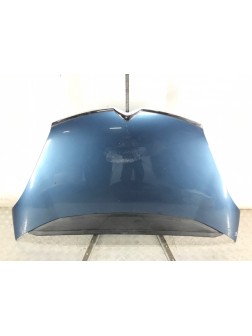 Капот бу для Citroen C4 Grand Picasso  1.6 HDi,  2011 г.