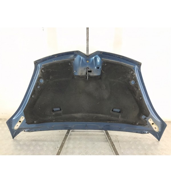 Капот бу для Citroen C4 Grand Picasso  1.6 HDi,  2011 г.