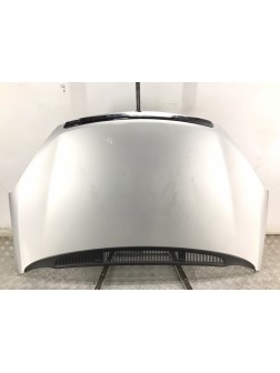 Капот бу для Ford C-Max 1 1.8 i,  2008 г.