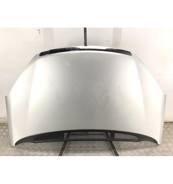 Капот бу для Ford C-Max 1 1.8 i,  2008 г.