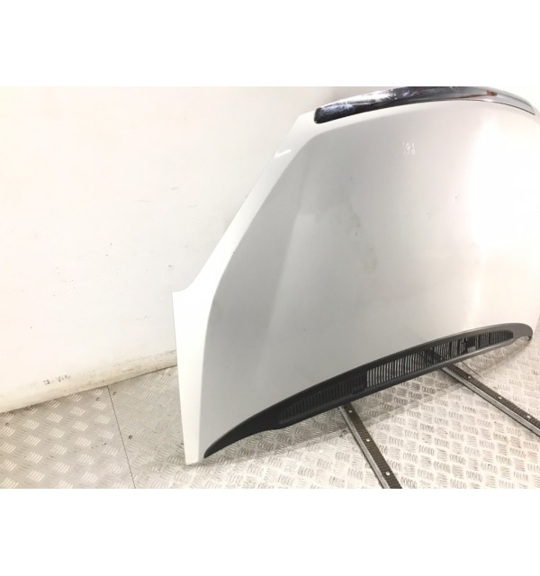 Капот бу для Ford C-Max 1 1.8 i,  2008 г.