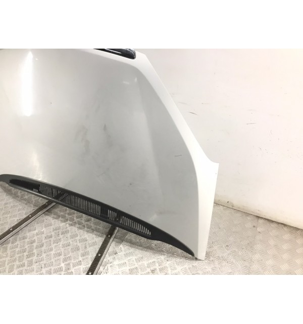 Капот бу для Ford C-Max 1 1.8 i,  2008 г.