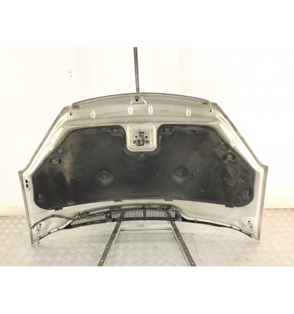 Капот бу для Ford C-Max 1 1.8 i,  2008 г.