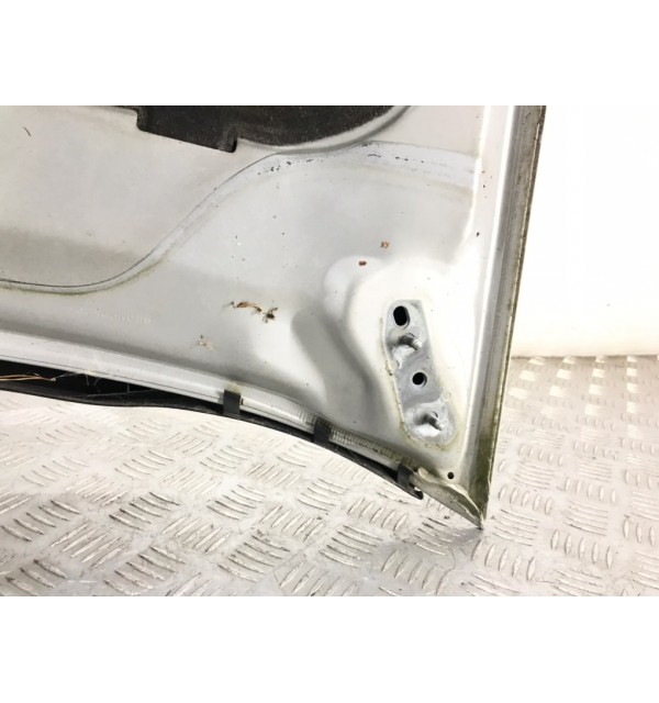 Капот бу для Ford C-Max 1 1.8 i,  2008 г.