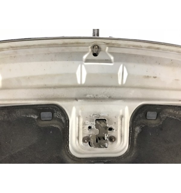 Капот бу для Ford C-Max 1 1.8 i,  2008 г.