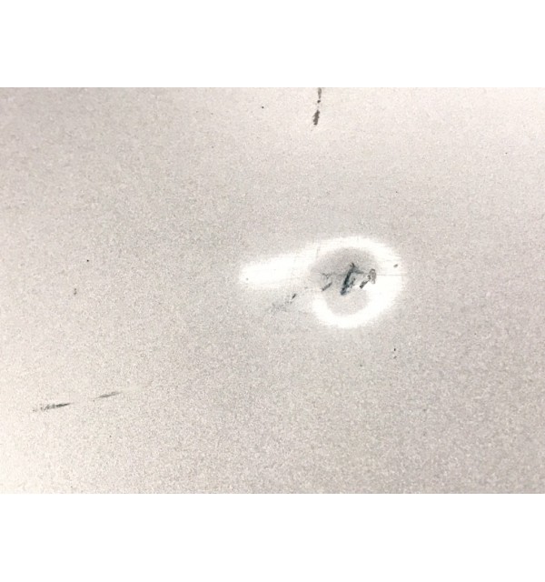 Капот бу для Ford C-Max 1 1.8 i,  2008 г.