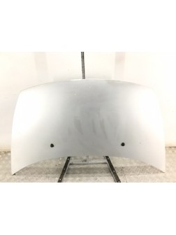 Капот бу для Citroen C3 1 1.4 i,  2007 г.