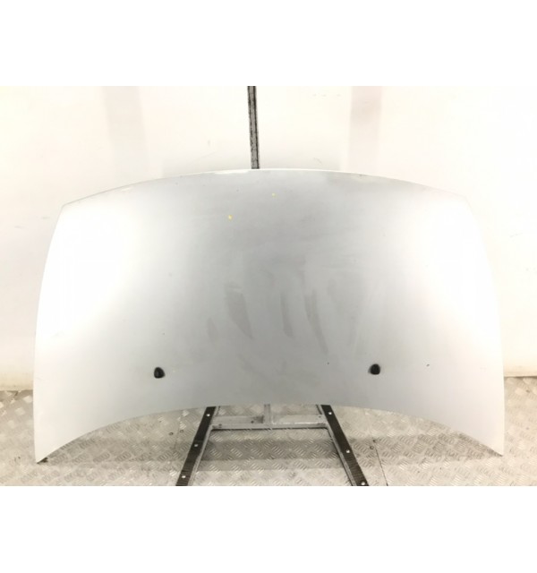 Капот бу для Citroen C3 1 1.4 i,  2007 г.