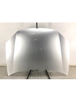 Капот бу для Volkswagen Golf 5 1.6 FSI,  2004 г.