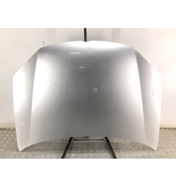 Капот бу для Volkswagen Golf 5 1.6 FSI,  2004 г.