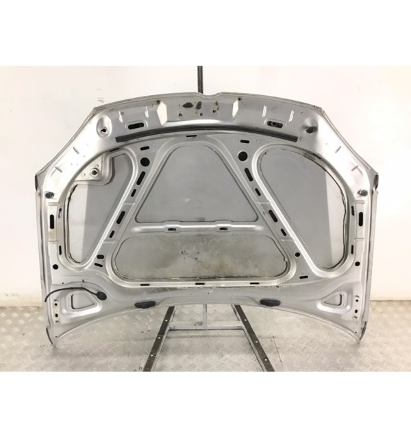 Капот бу для Volkswagen Golf 5 1.6 FSI,  2004 г.