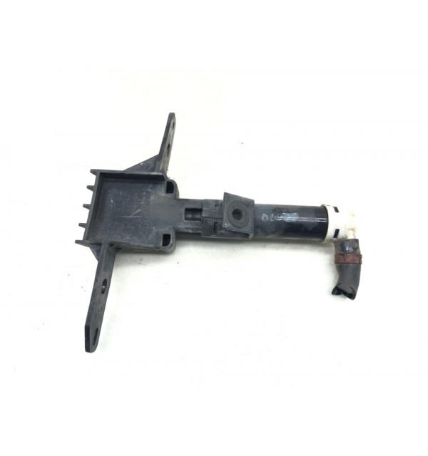 Форсунка омывателя фар бу для Subaru Forester SH 2.0 TD,  2009 г.