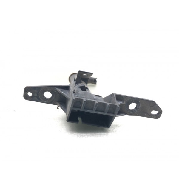 Форсунка омывателя фар бу для Subaru Forester SH 2.0 TD,  2009 г.