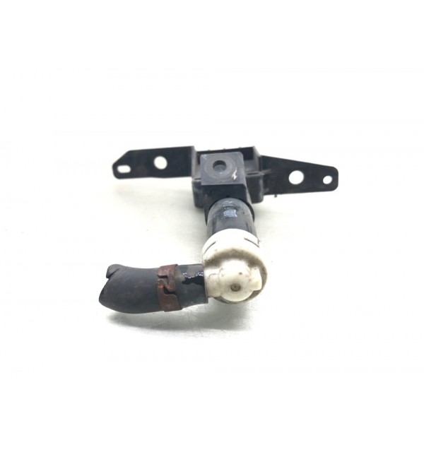 Форсунка омывателя фар бу для Subaru Forester SH 2.0 TD,  2009 г.