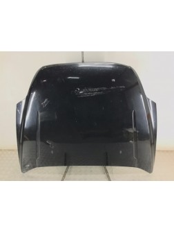 Капот бу для Ford Mondeo 4 2.0 TDCi,  2007 г.