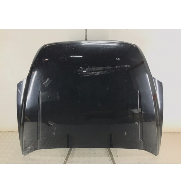 Капот бу для Ford Mondeo 4 2.0 TDCi,  2007 г.